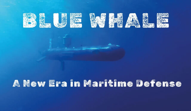 blue-whale