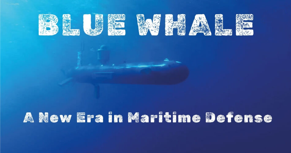 blue-whale