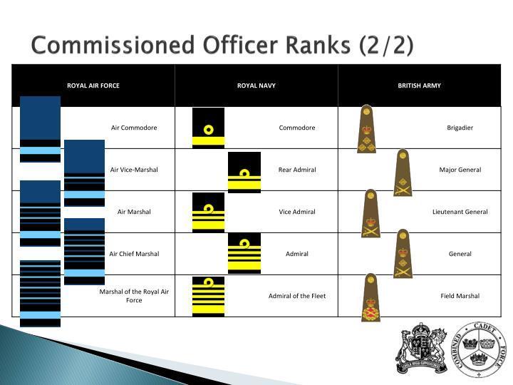 UK Armed Forces Attrition: Challenges and Impacts