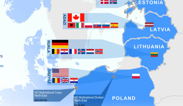 nato-in-baltic.png