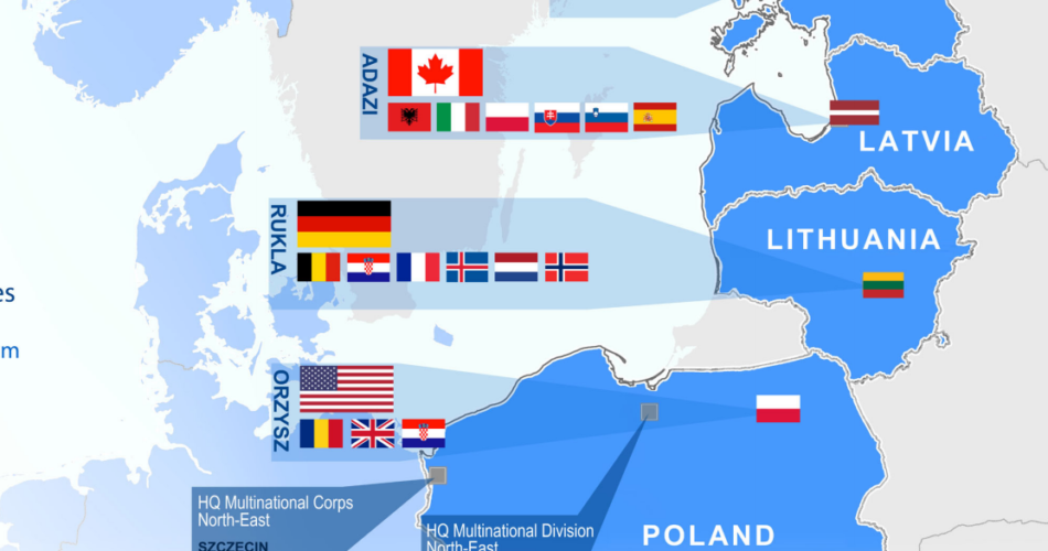 nato-in-baltic.png