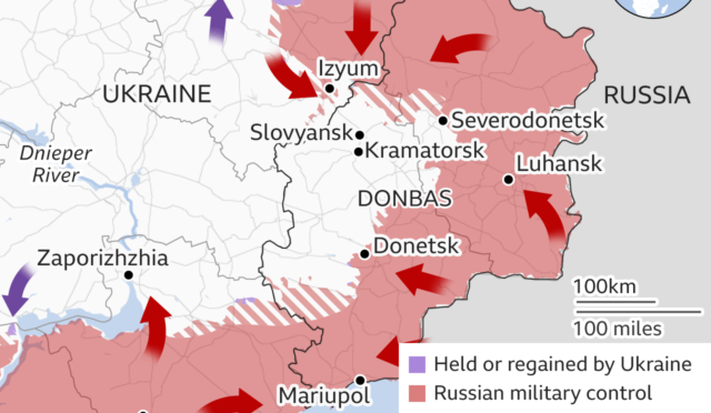 124830578_ukraine_invasion_east_map_-nc.png