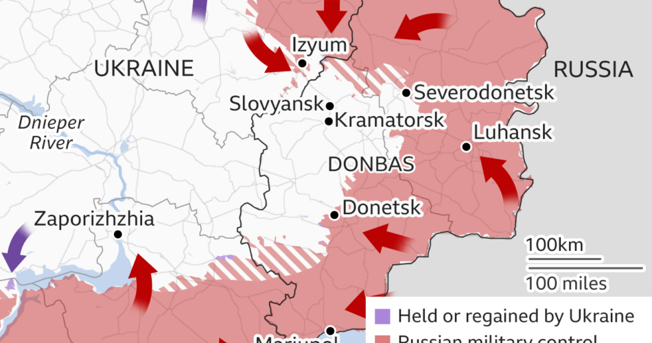 124830578_ukraine_invasion_east_map_-nc.png