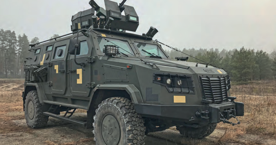 Kozak-2M1-armored-vehicle-1059x610.png