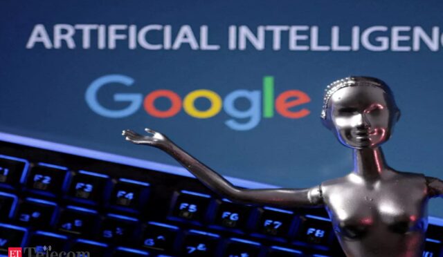 google-to-help-fund-israeli-ai-firms-palestinian-businesses.jpg