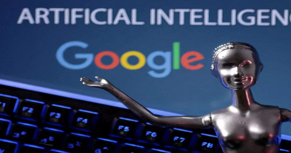 google-to-help-fund-israeli-ai-firms-palestinian-businesses.jpg