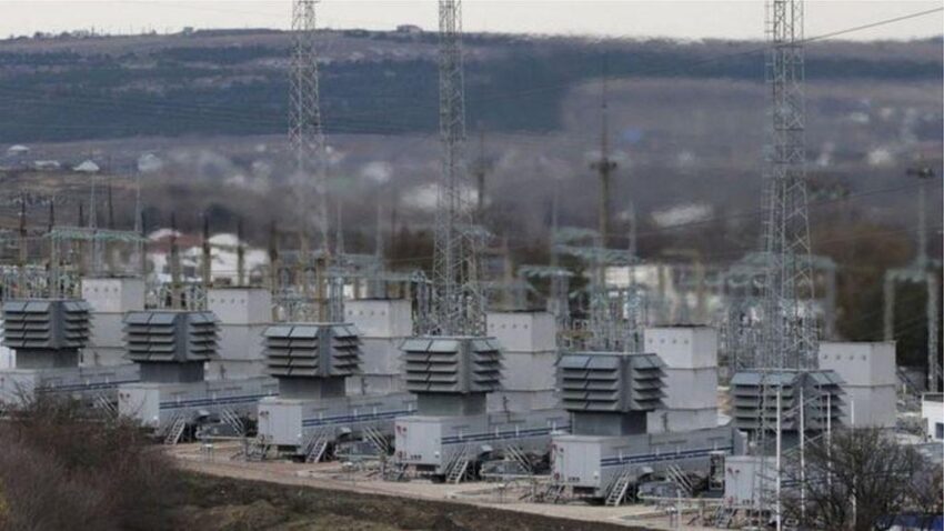 Ukrainian Cyberattack on Gazprom: Key Insights