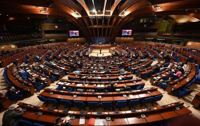 Special Tribunal for Russia: EU’s Legal Foundations Established