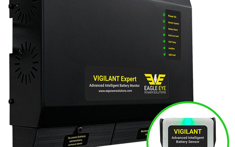vigilant-battery-monitor-0-1.png
