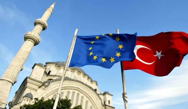 1440x810_cmsv2_9f6b9402-0971-5ef0-a5f4-0907a53cc208-7607456