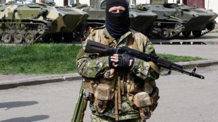 Easter Truce Ukraine: Zelensky’s Conditions and Challenges