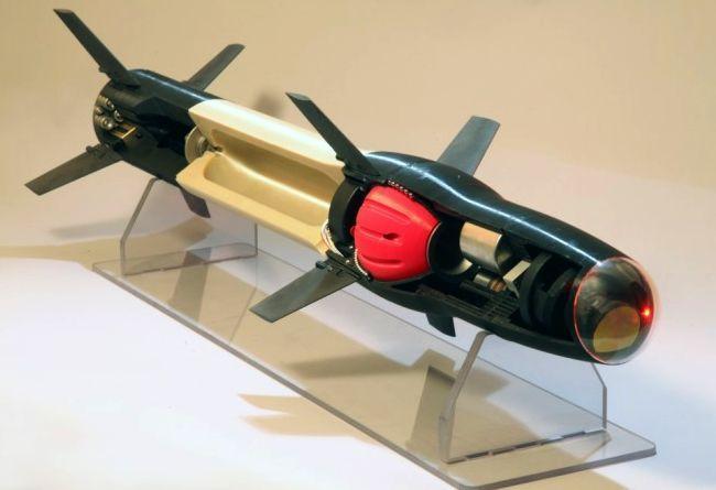 3D Printing Military Equipment: Babcock’s Support for Ukraine