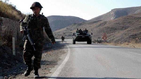 Kurdish Fighters Withdrawal from Aleppo: Key Developments