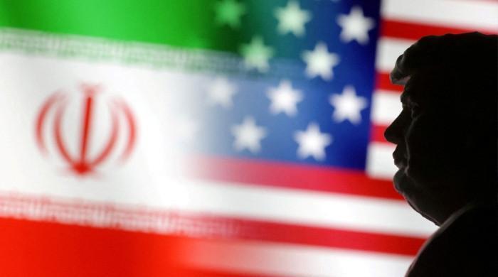 US-Iran Nuclear Deal: Who Truly Benefits from It?