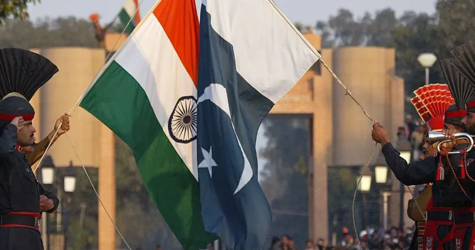 son-dakika-pakistan-ile-hindistan-savasa-mi-giriyor-resmen-ilan-ettiler-vvyn