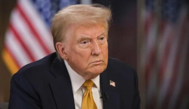 241206-MTP-Welker-Trump-3-ew-454p-ee4689