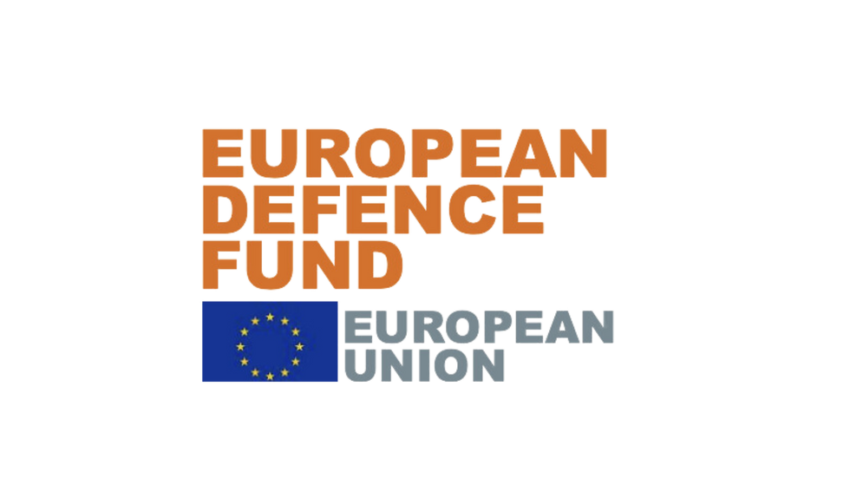 European Defence Fund Allocates €910 Million for 2024