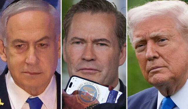 Adsız tasarım (10)