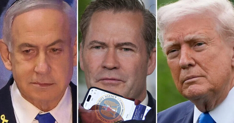 Adsız tasarım (10)