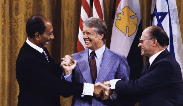 BRAND_THC_HOSF_216196_SFD_000_2398_5_20180413_01_HD