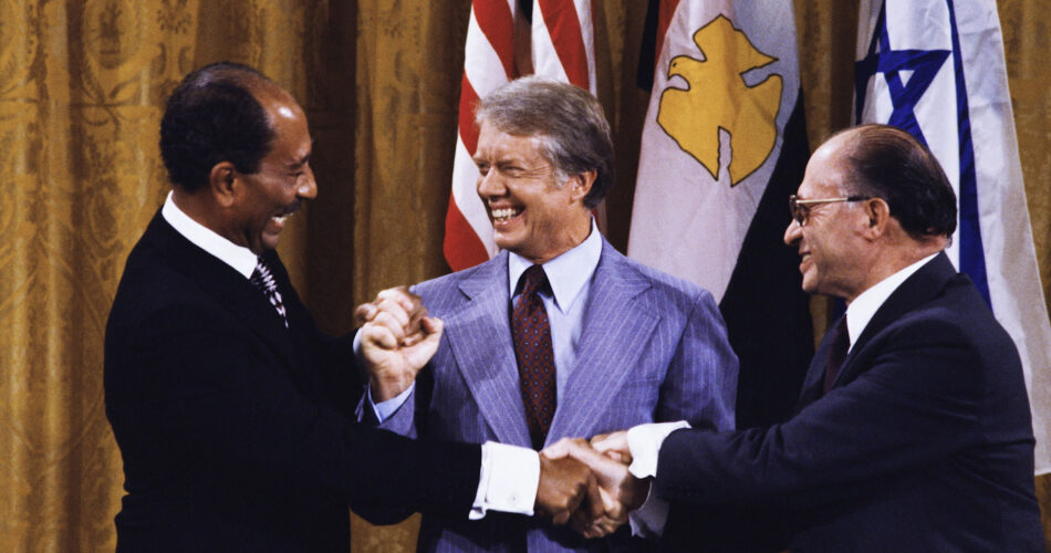 BRAND_THC_HOSF_216196_SFD_000_2398_5_20180413_01_HD