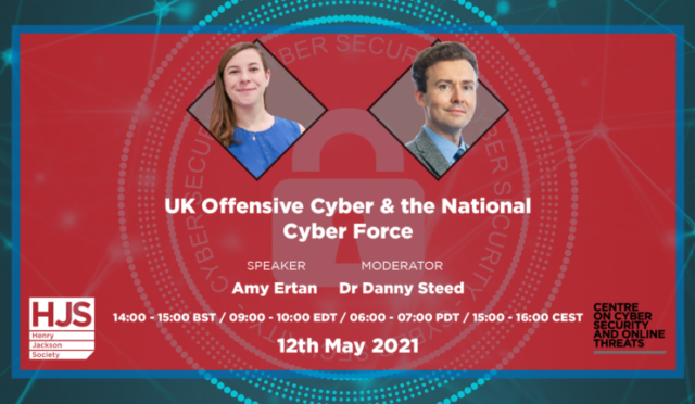 UK-Cyber-Force-Danny-2-01-768x432.png