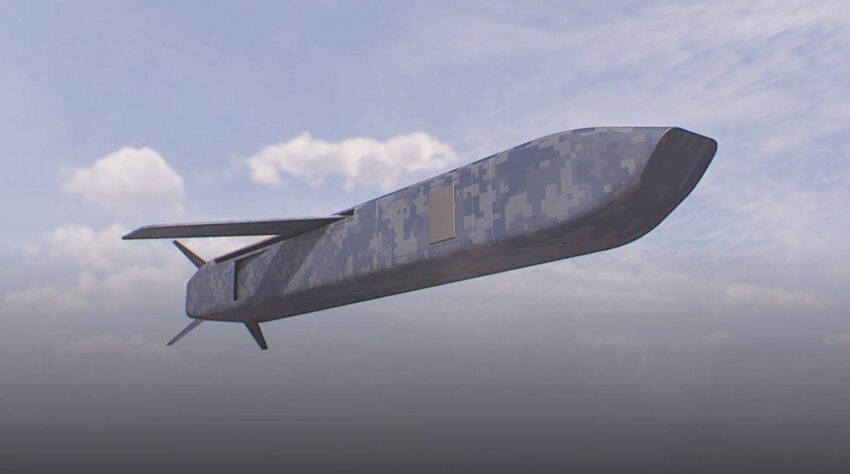 VALERO Weapon System: A Revolutionary Defense Solution
