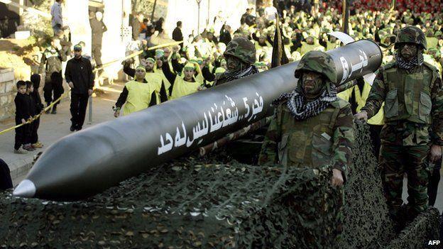 Hezbollah Militant Attack: Recent IDF Strikes Explained