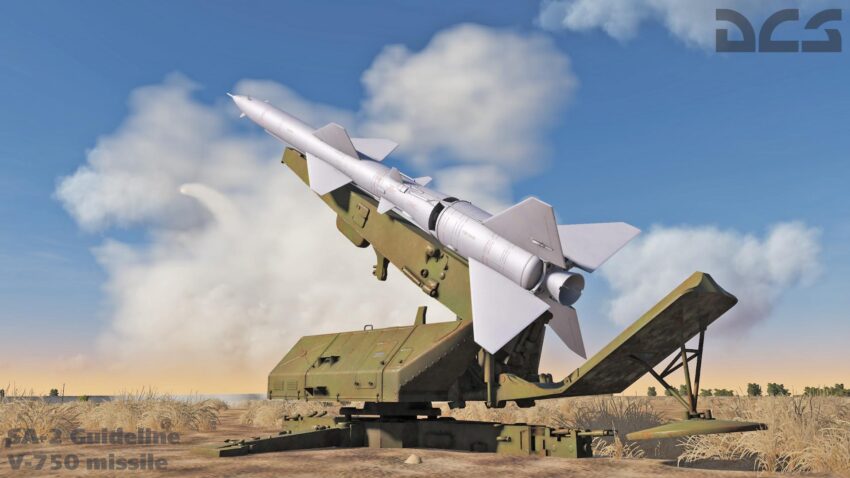 Combat Simulator: Revolutionizing Military Training Today