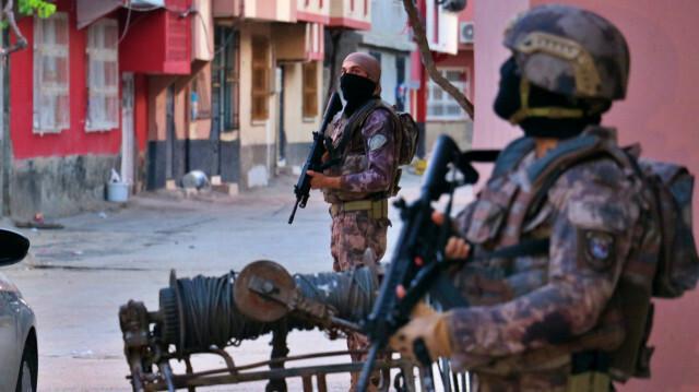 PKK Dissolution Marks a New Era for Turkey and Kurds