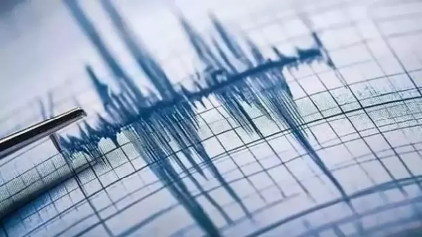 Powerful Quake Rocks Southern Chile and Argentina, Triggering Tsunami Scare and Coastal Evacuations