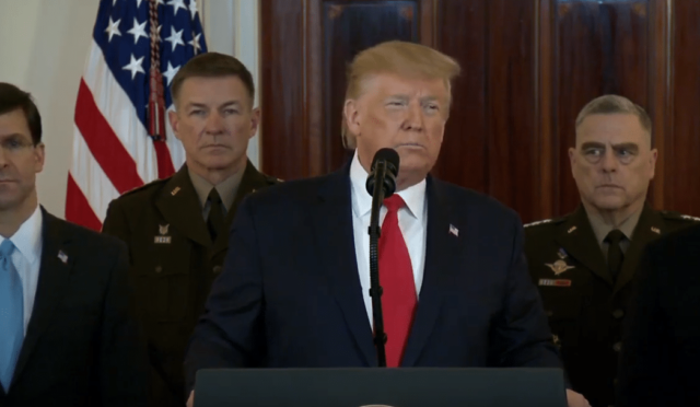 Trump-Iran-speech.png