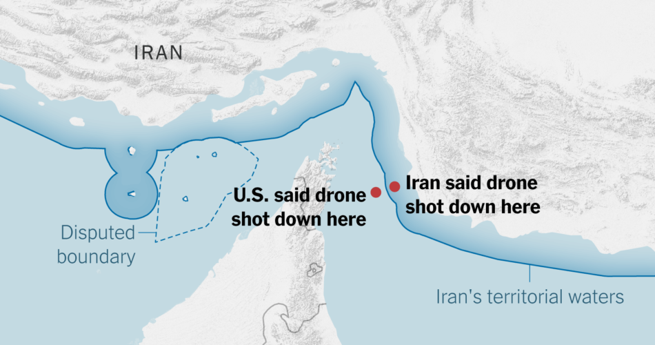us-iran-drone-map-promo-1561076411903-videoSixteenByNineJumbo1600.png