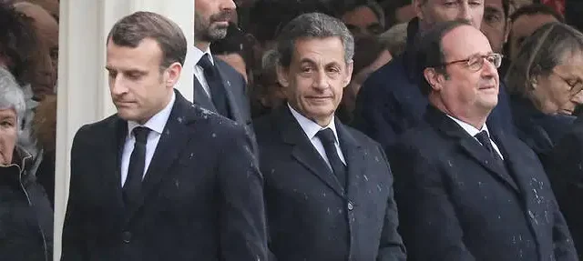 14575299lpw-14584966-article-macron-sarkozy-hollande-jpg_5195877_660x287