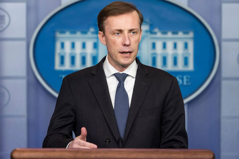 US Military Aid to Ukraine Suspended: Key Implications