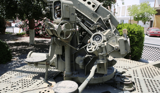 C.A.A.-9050.-Spain-howitzer-in-Lanjaron.-Used-by-the-Spanish-Army-MADOC_information-min.png