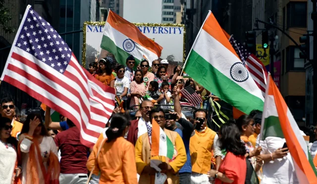 SR_24.04.24_AAFacts_IndianFeature