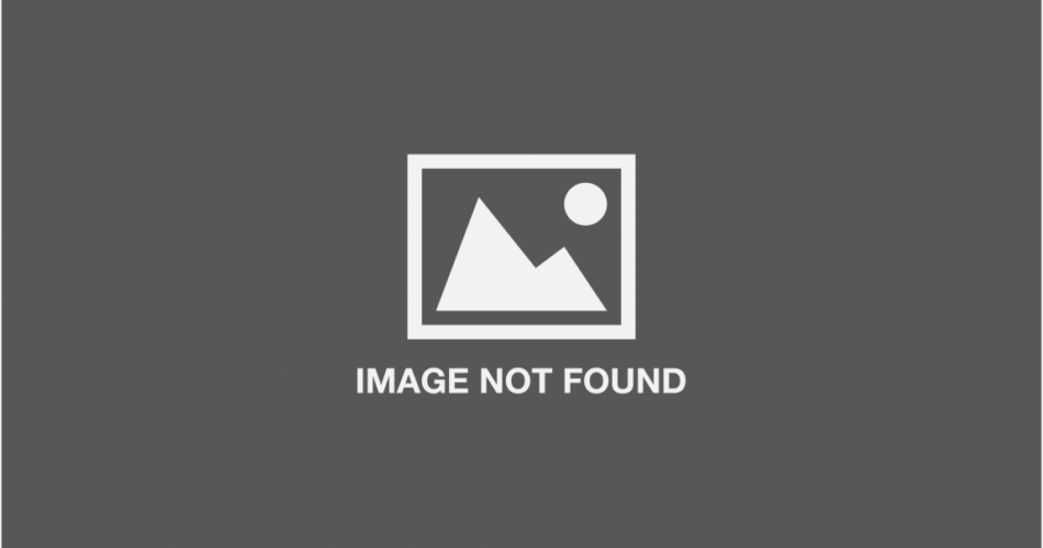 image-not-found-1-scaled-1150x647.png