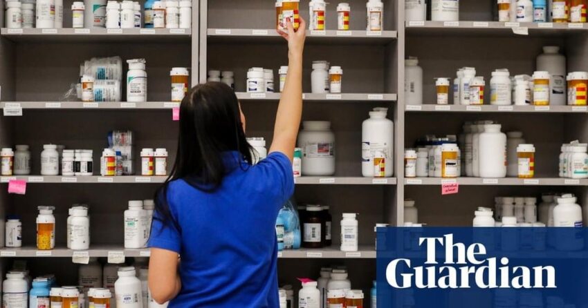 EU Stockpiling Plan: Ensuring Essential Supplies During Crises