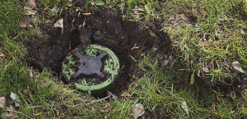 Finland Anti-Personnel Mines Withdrawal Amid Security Threats