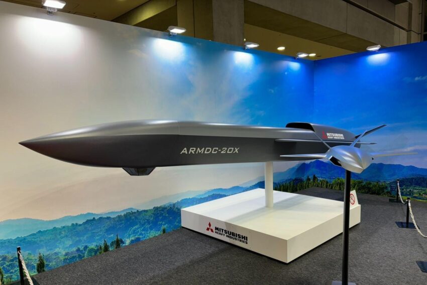 AI Combat Drones: Revolutionizing Military Training in France