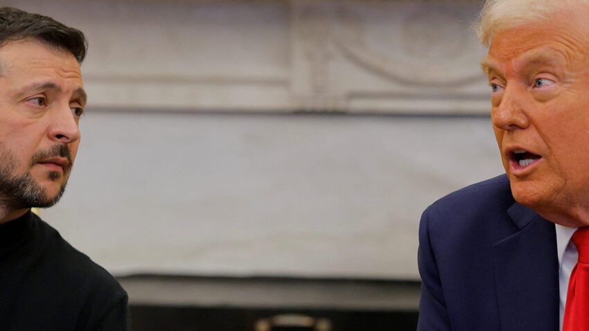 US Weapons Shipments to Ukraine: What’s Really Happening?
