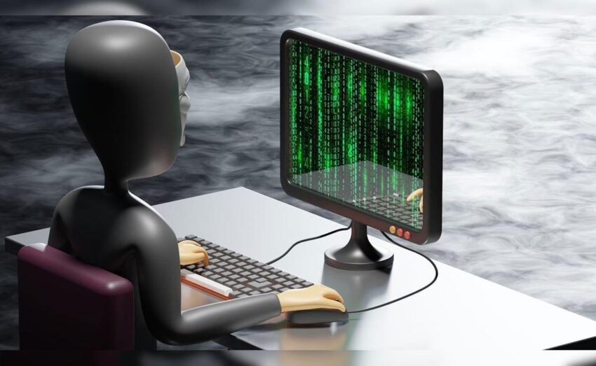 Germany Israel Cyber Dome Partnership Strengthens Defense