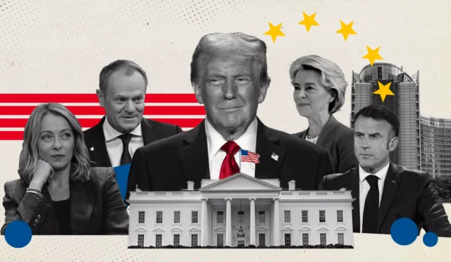 1536x864_cmsv2_fd7a6853-c11e-5fdb-bb7a-19dda5d20fdf-8846698