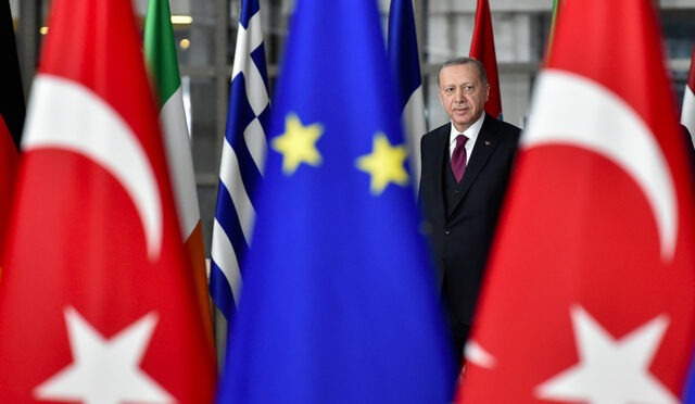 20201126PHT92545_original