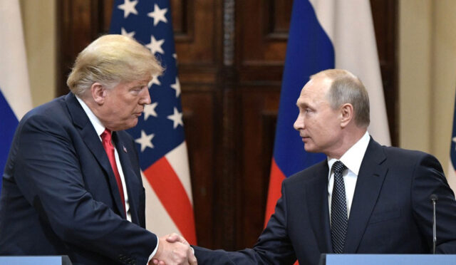 52YwFvtG00ymyFqNAXun8a8D9Xf7FAyQ-2