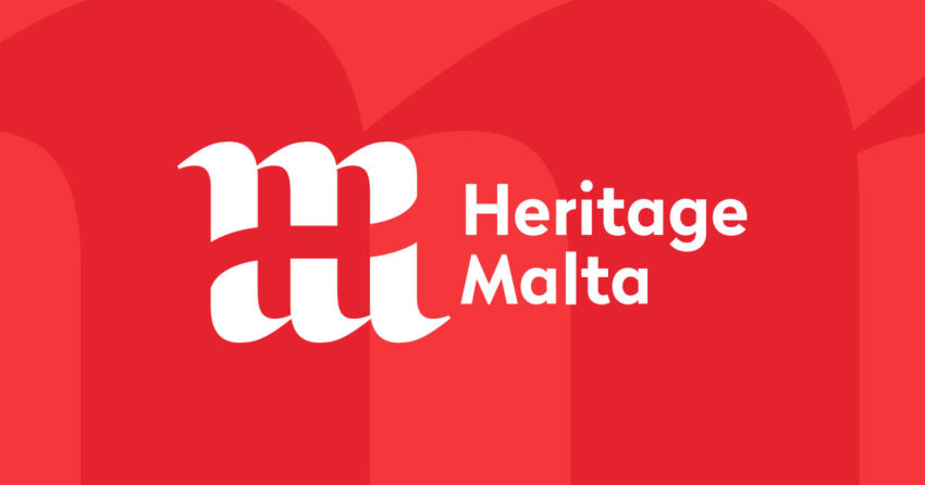Heritage Development Malta: Exploring Mdina’s Adaptive Reuse Opportunities